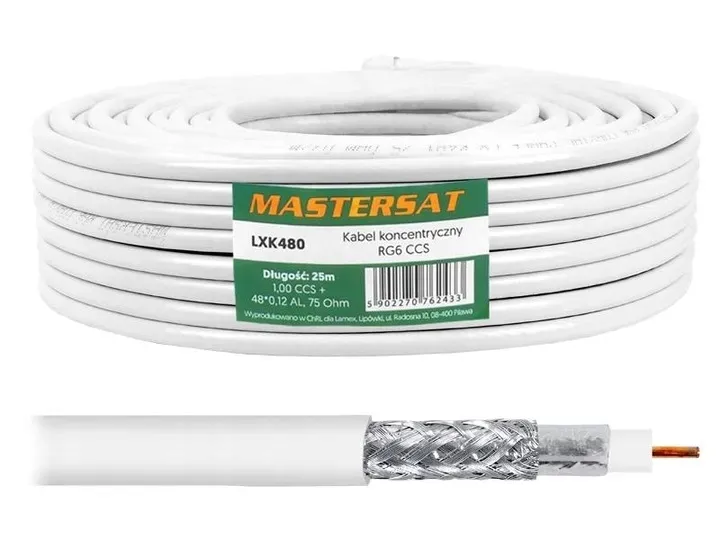 kabel-koncentryczny-rg6-ccs-25m