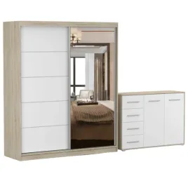 zestaw-bella-szafa-180-komoda-frida-01-135-polki-sb-producent
