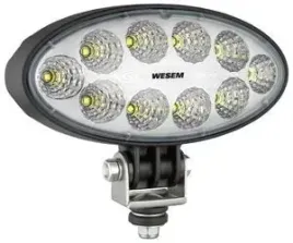 lampa-halogen-roboczy-cofania-szperacz-reflektor-led-12-24
