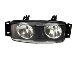 lampa-halogen-halogeny-scania-4-prawy