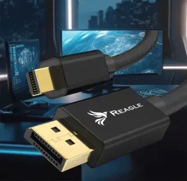 reagle-kabel-mini-displayport-dp-1-4-pro-8k-4k-144hz-thunderbolt-2m