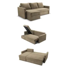 naroznik-rogowka-lupo-szaro-bezowy-poso-03-uniwersalny-welur-producent