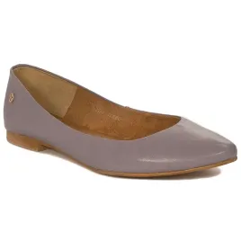 maciejka-baleriny-damskie-skorzane-4100s-05-fioletowe-r-39