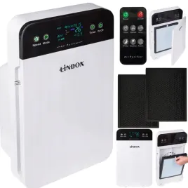 duzy-automatyczny-oczyszczacz-powietrza-6w1-dodatkowy-filtr