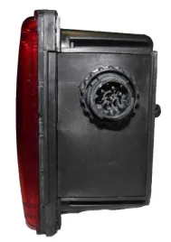 lampa-tylna-tyl-volvo-fm-fh-fh13-chinczyk-lewa