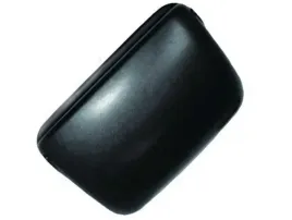 obudowa-lustra-renault-midlum-premium-kerax