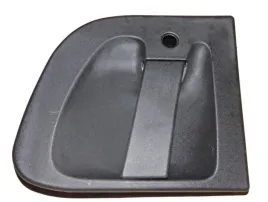 klamka-renault-premium-zewnetrzna-lewa-dxi
