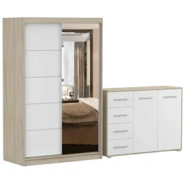 zestaw-neomi-05-szafa-120-komoda-frida-01-135-polki-sb-producent