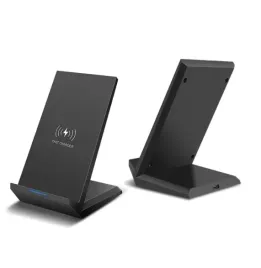 ladowarka-indukcyjna-bezprzewodowa-usb-c-do-samsung-galaxy-s21-s22-s23-s24