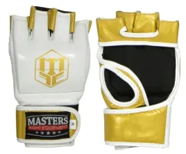 rekawice-masters-do-mma-gf-white-l-masters