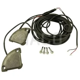 zestaw-lamp-kierunkowskazow-12v-24v-led-do-wind