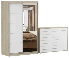 zestaw-neomi-05-szafa-120-komoda-frida-02-135-polki-sb-producent