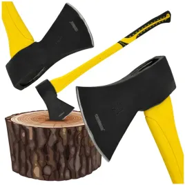 siekiera-uniwersalna-1500g-poreczna-mocna-ze-stali-weglowej-80cm-duza