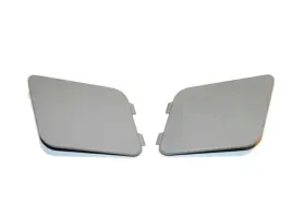 zaslepka-maskownica-zderzaka-iveco-stralis-07-lewa-prawa