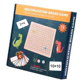 tabliczka-mnozenia-gra-drewniana-montessori-dzieci-gra-edukacyjna-logiczna