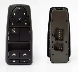 przelacznik-panel-sterowania-szyby-man-tgx-tgs
