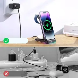 ladowarka-indukcyjna-do-iphona-12-13-14-15-qi-do-magsafe-airpods-watch