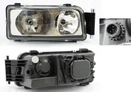reflektor-przedni-lampa-man-tga-tgl-tgm-prawy