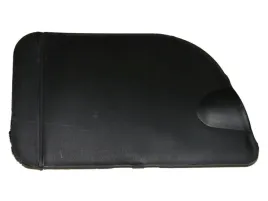 zaslepka-zderzaka-renault-premium-lewa