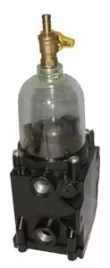 filtr-paliwa-kpl-man-tgx-separator-z-ogrzewewaniem