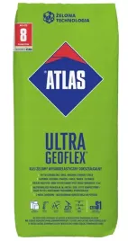 klej-zelowy-do-plytek-ultra-geoflex-25-kg-wysokoelastyczny-odksztalcalny