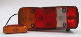 lampa-tylna-man-tgl-lewe-gniazdo-z-dolu-z-obrys
