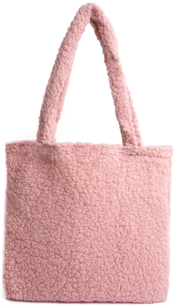 torba-bear-aware-rozowy-tr24177