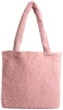 torba-bear-aware-rozowy-tr24177
