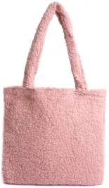 torba-bear-aware-rozowy-tr24177