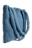 torba-bear-aware-rozowy-tr24177-wielkosc-duza-mieszczaca-a4