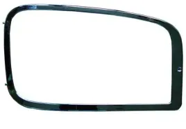 ramka-reflektora-lampy-mercedes-axor-prawa-chromowa