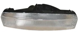 lampa-lampka-daszka-w-blende-scania-4-r124-94-114
