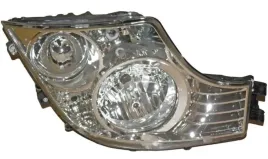 reflektor-lampa-mercedes-actros-mp4-prawa