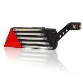 lampa-tylna-tir-led-naczepa-prawa