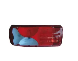 szklo-klosz-lampy-tylnej-man-tga-tgl-tgm-tgs-tgx