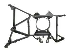 wspornik-pajak-reflektora-daf-95-xf-prawy-aluminium