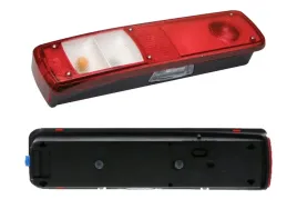 lampa-tylna-renault-gama-t-vignal-lewa