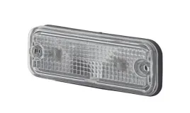 lampa-lampka-obrysowa-dachowa-dachu-daf-xf-actros