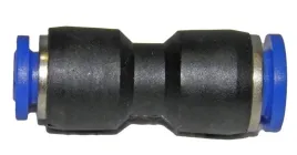 szybkozlacze-tekalanu-redukcja-fi-8-6