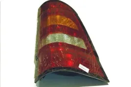 lampa-tylna-autobus-do-autobusu-mercedes-lewa-prawa