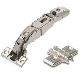 zawias-meblowy-clip-top-blumotion-zerowy-uskok-125-prowadnik-h0