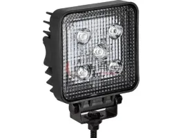 lampa-robocza-szperacz-led-5-diod-5x3w
