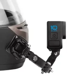zestaw-akcesoriow-xl-33w1-do-szelki-uchwyty-kamer-gopro-dji-sjcam-insta-360