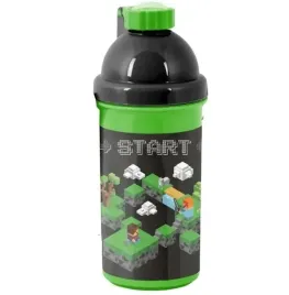 plecak-szkolny-paso-minecraft-start-tornister-klasa-1-3-zestaw-5-el