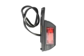 lampa-lampka-obrysowka-obrysowa-led-prawa-12-24v