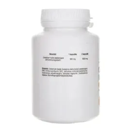 aliness-colostrum-kozie-500-mg-28percent-immuno-globulines-100-kaps