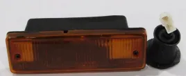 lampa-obrysowa-boczna-mercedes-actros-z-wtyczka