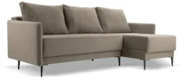 naroznik-rogowka-pedro-szaro-bezowy-paros-3-poso-3-prawostronny-producent