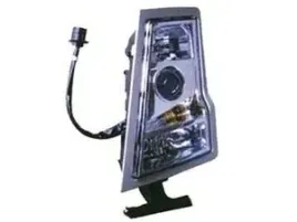 reflektor-lampa-volvo-fm12-fh12-lewy-20861583
