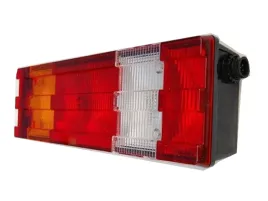 lampa-lampy-tyl-tylna-mercedes-actros-lewa